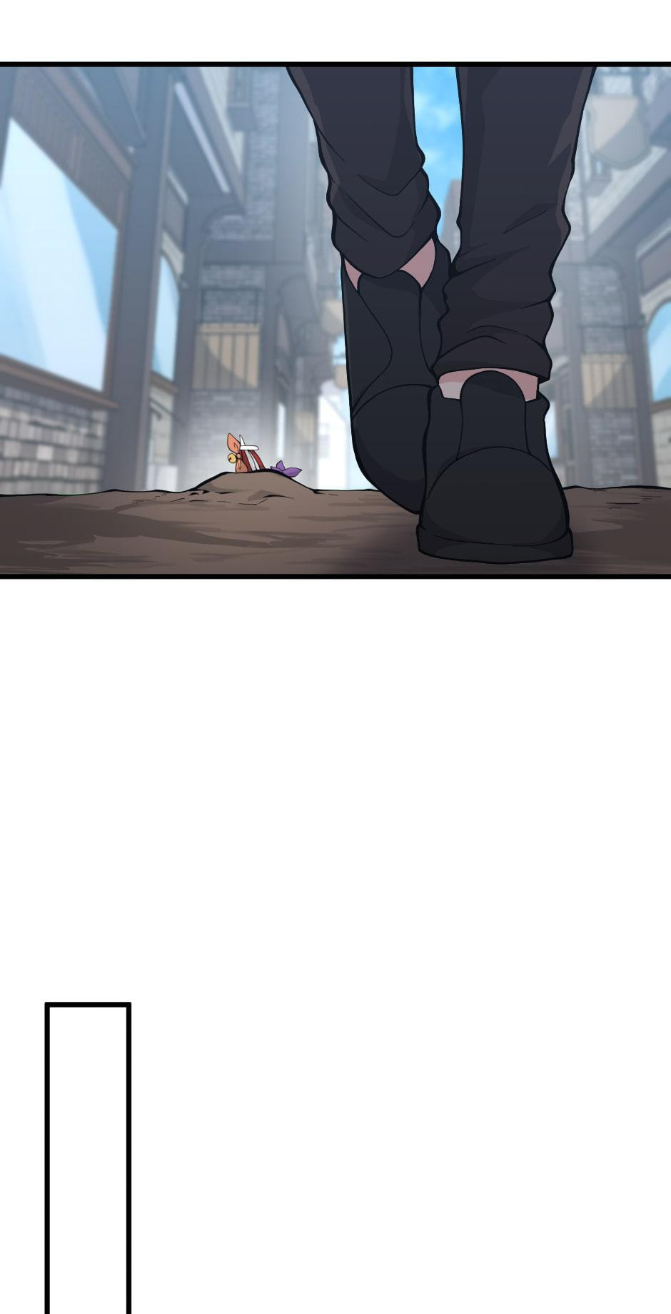 The Beginning After the End, chapter 121, image 28