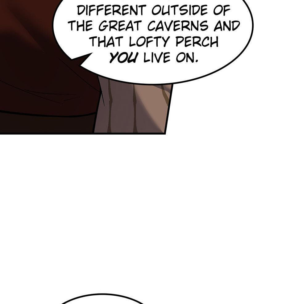 The Beginning After the End, chapter 254, image 17