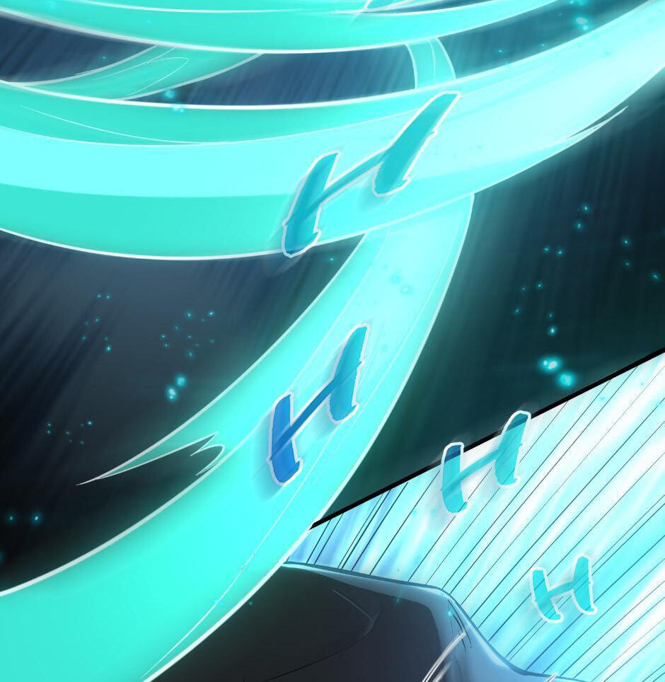 The Beginning After the End, chapter 241, image 63