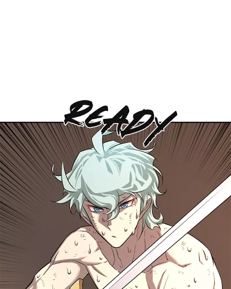 The Greatest Estate Developer, chapter 10, image 60