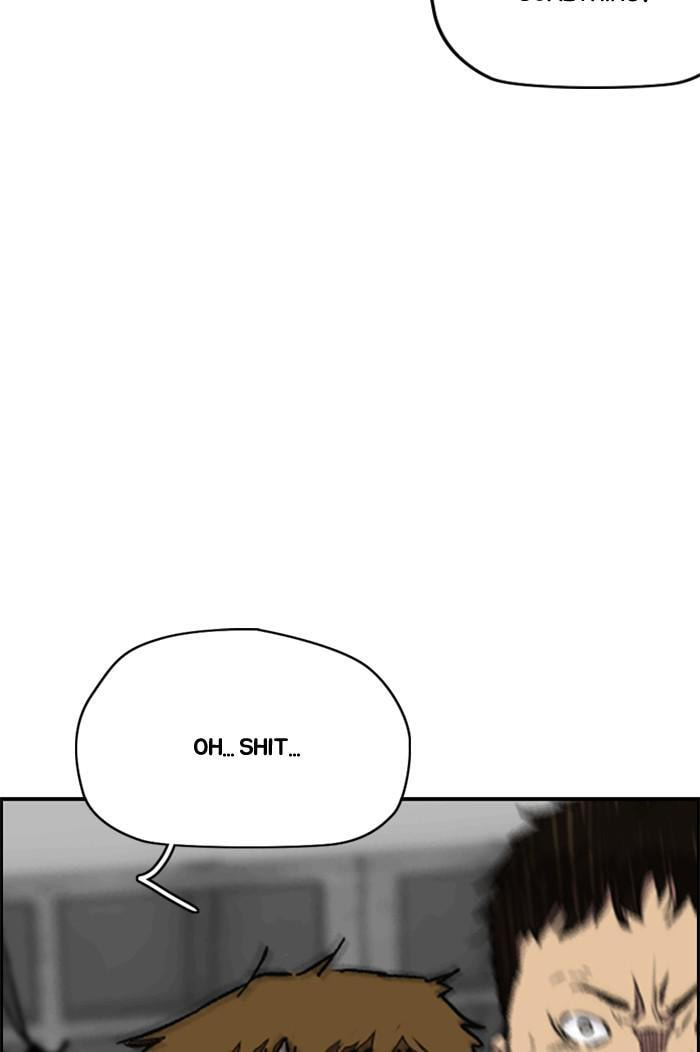 Wind Breaker, chapter 346, image 39