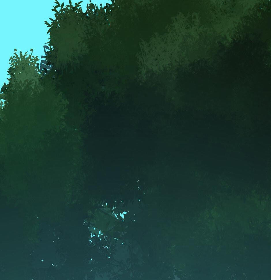 The Beginning After the End, chapter 102, image 92