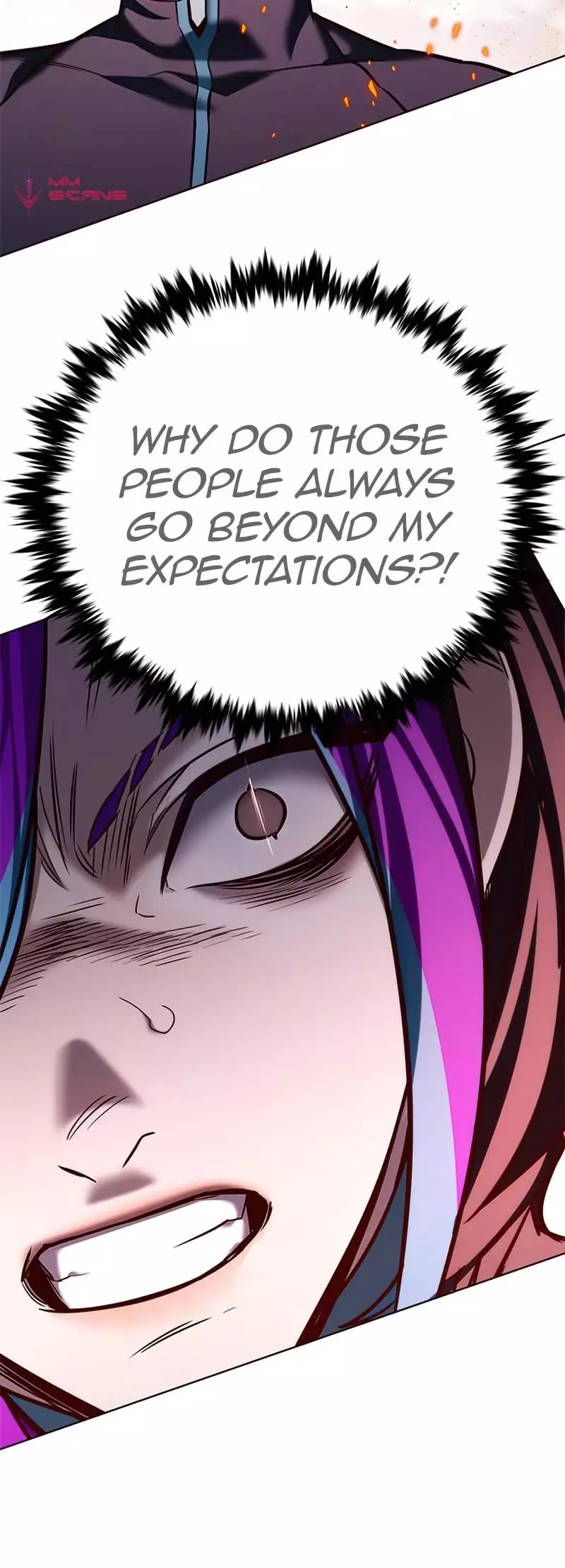 Eleceed, chapter 208, image 55