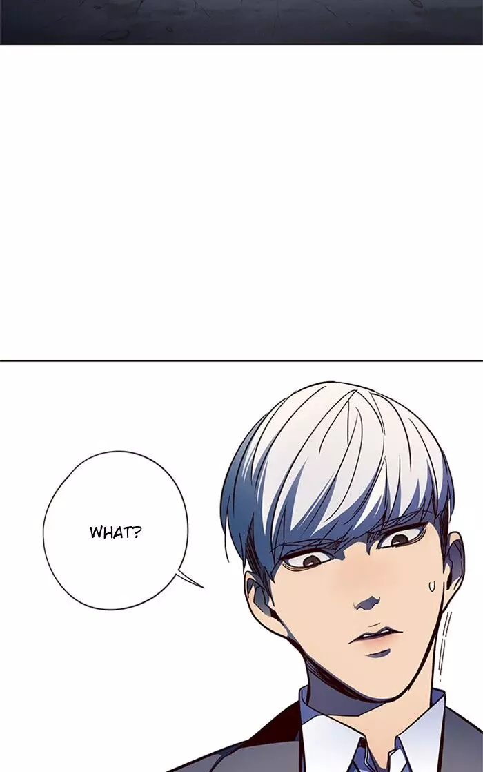 Eleceed, chapter 41, image 39