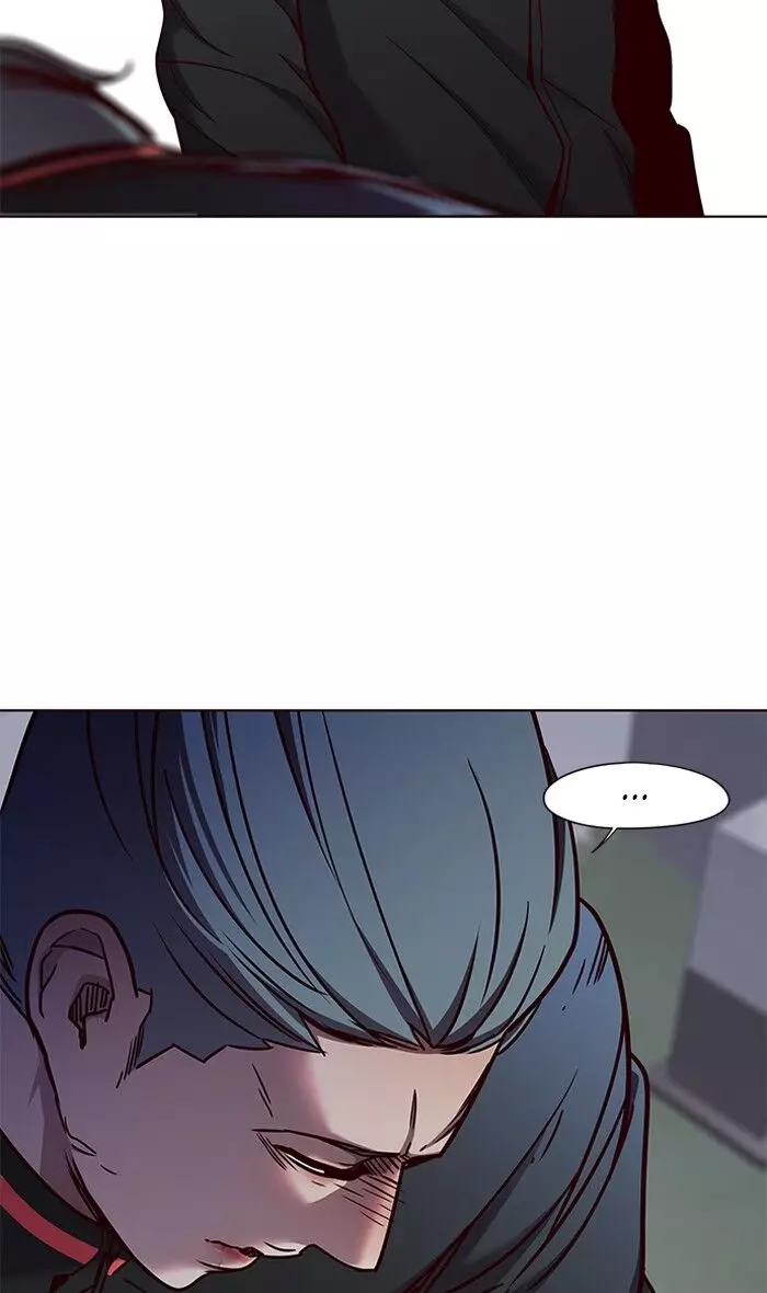Eleceed, chapter 74, image 56