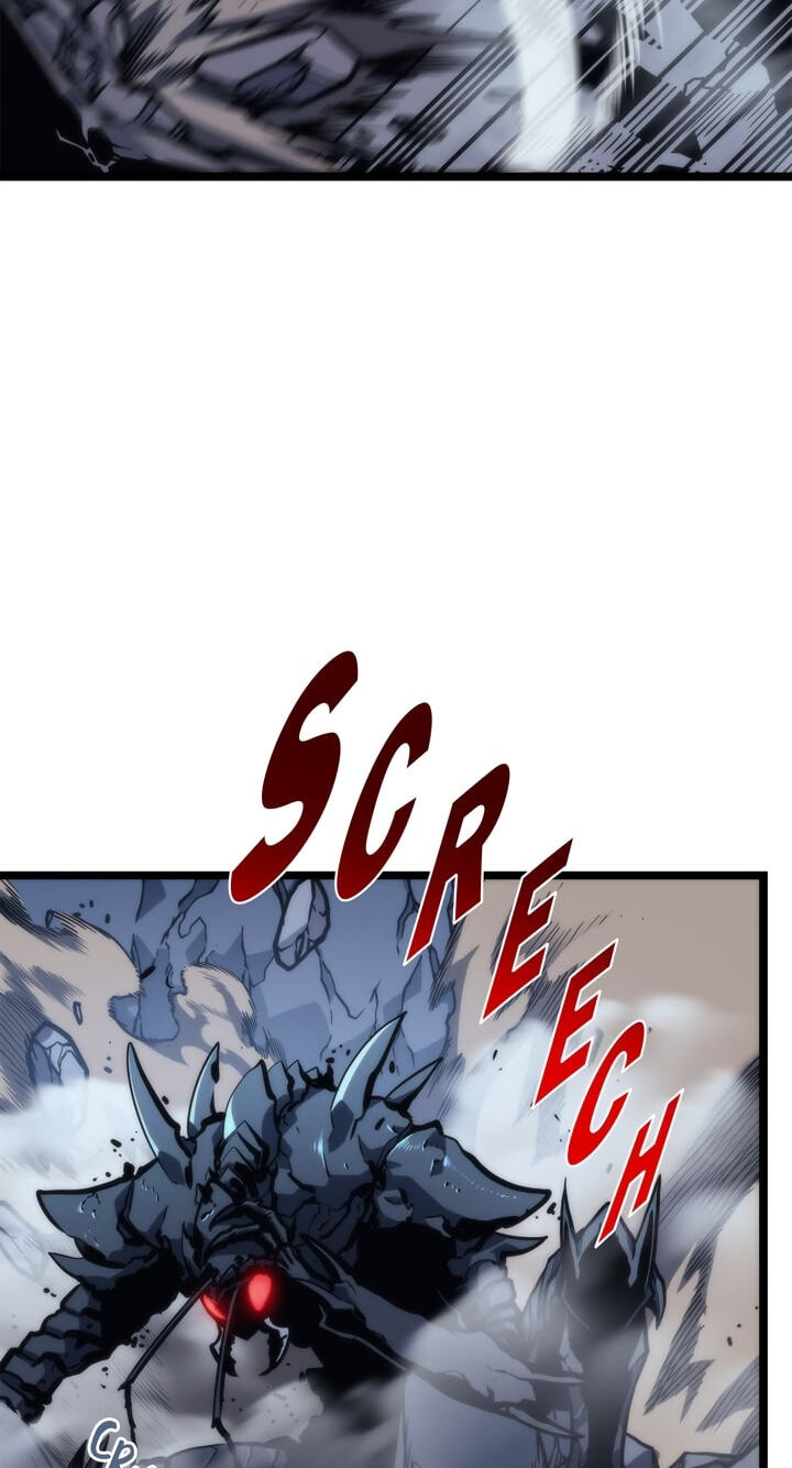 Solo Leveling, chapter 103, image 42