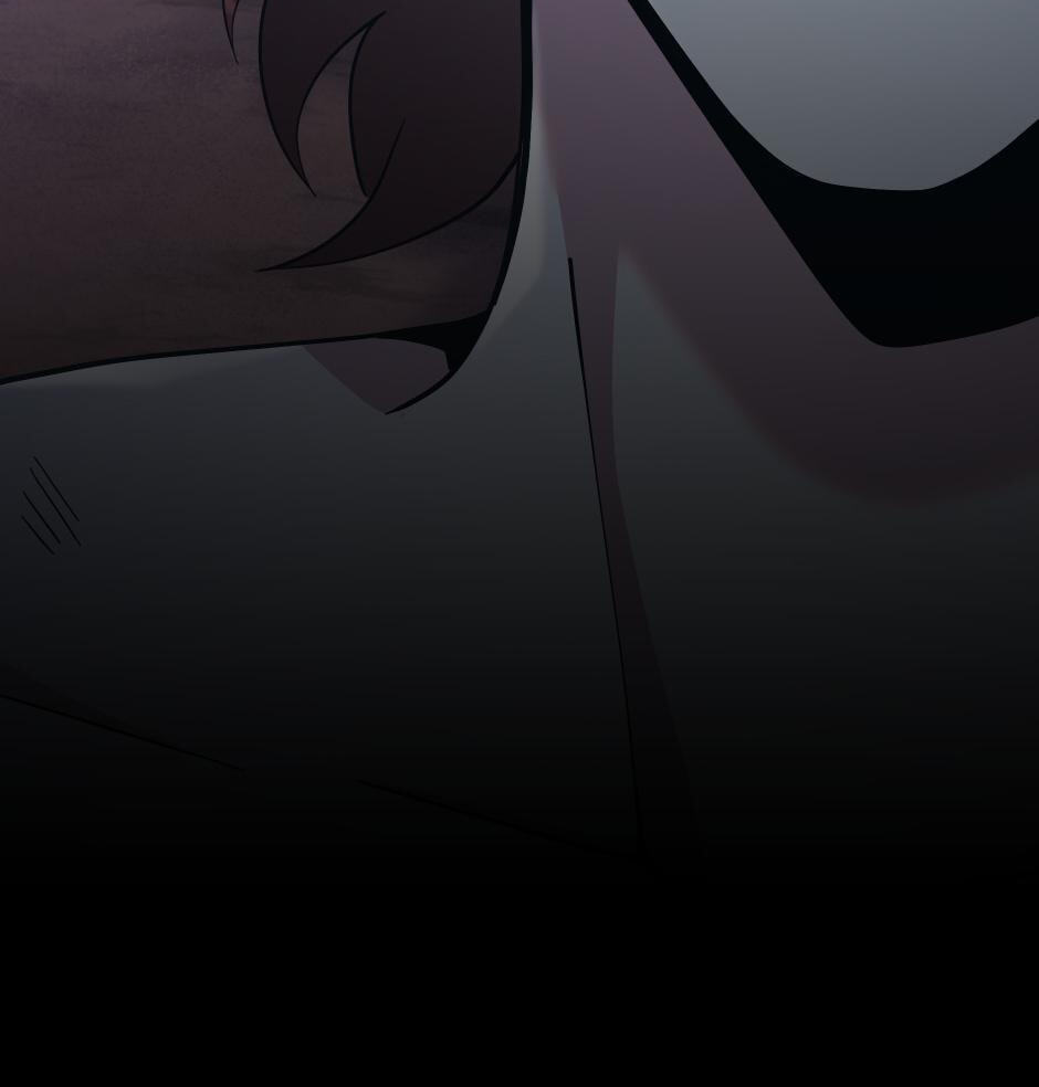 The Beginning After the End, chapter 162, image 186