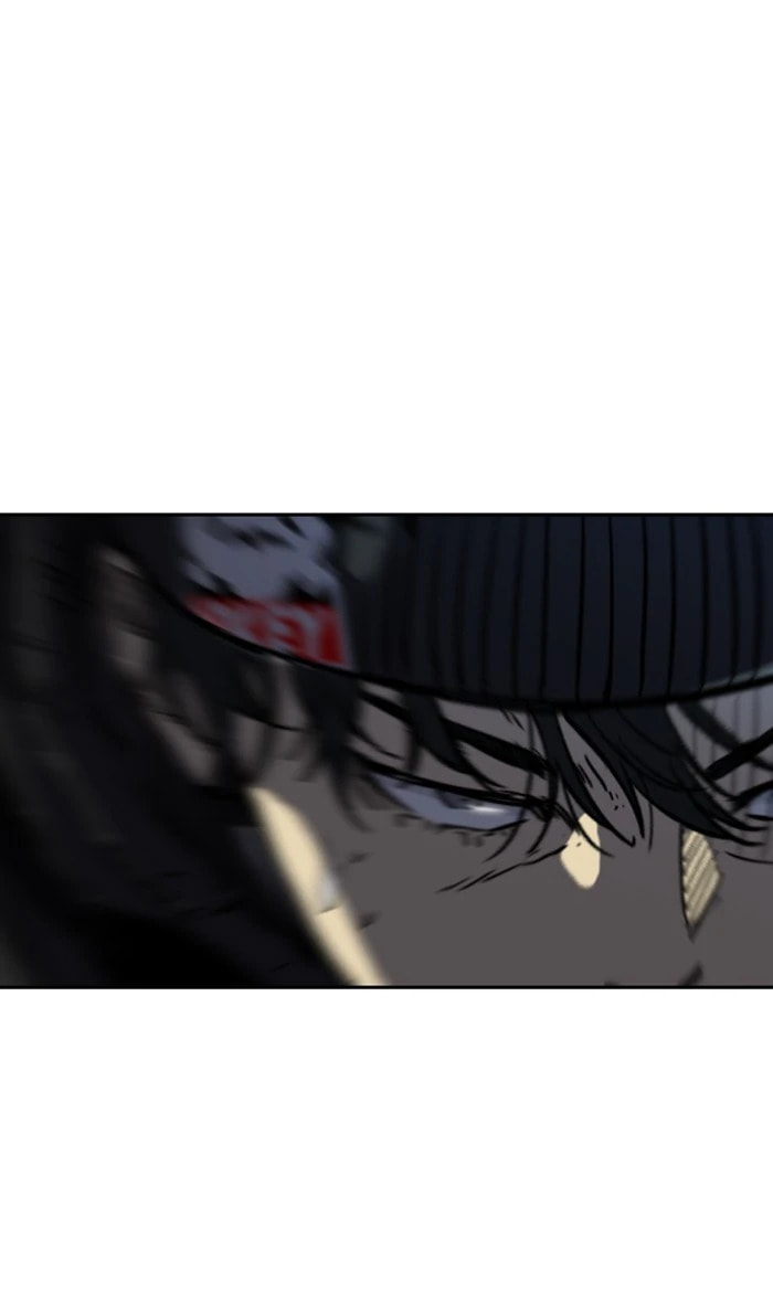 Wind Breaker, chapter 241, image 56
