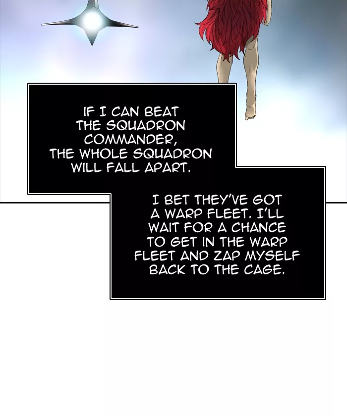Tower of God, chapter 452, image 94