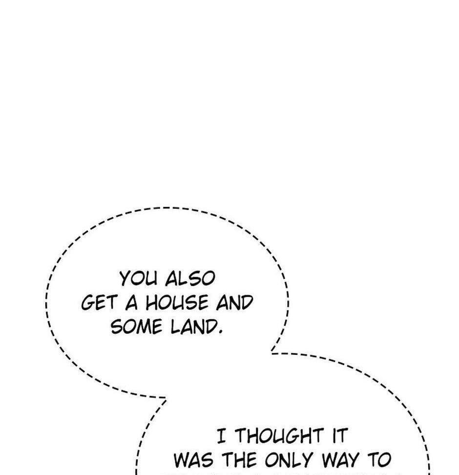 Revenge of the Baskerville Bloodhound, chapter 111, image 20