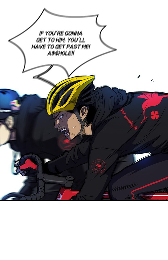 Wind Breaker, chapter 142, image 55