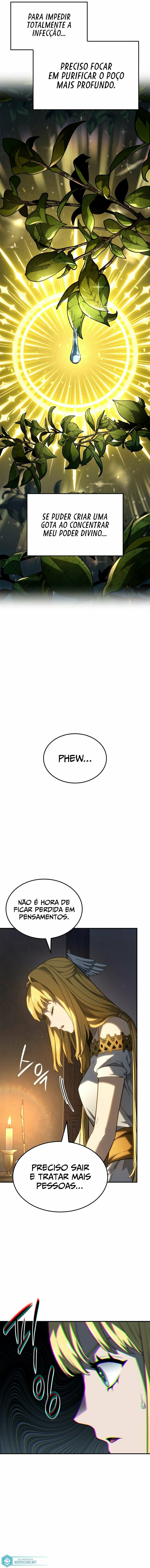 Revenge of the Baskerville Bloodhound, chapter 48, image 4