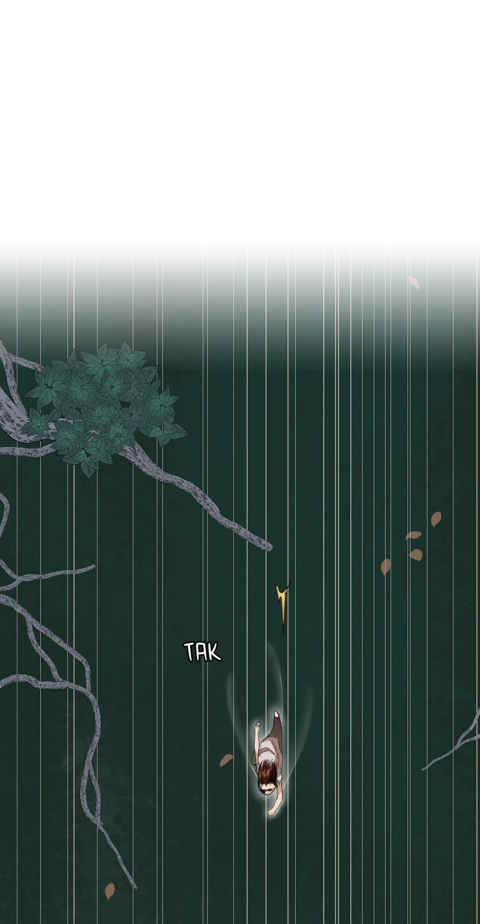 The Beginning After the End, chapter 16, image 91