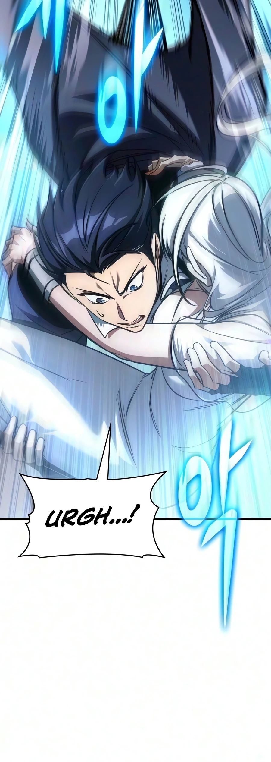 My Exclusive Tower Guide, chapter 127, image 15