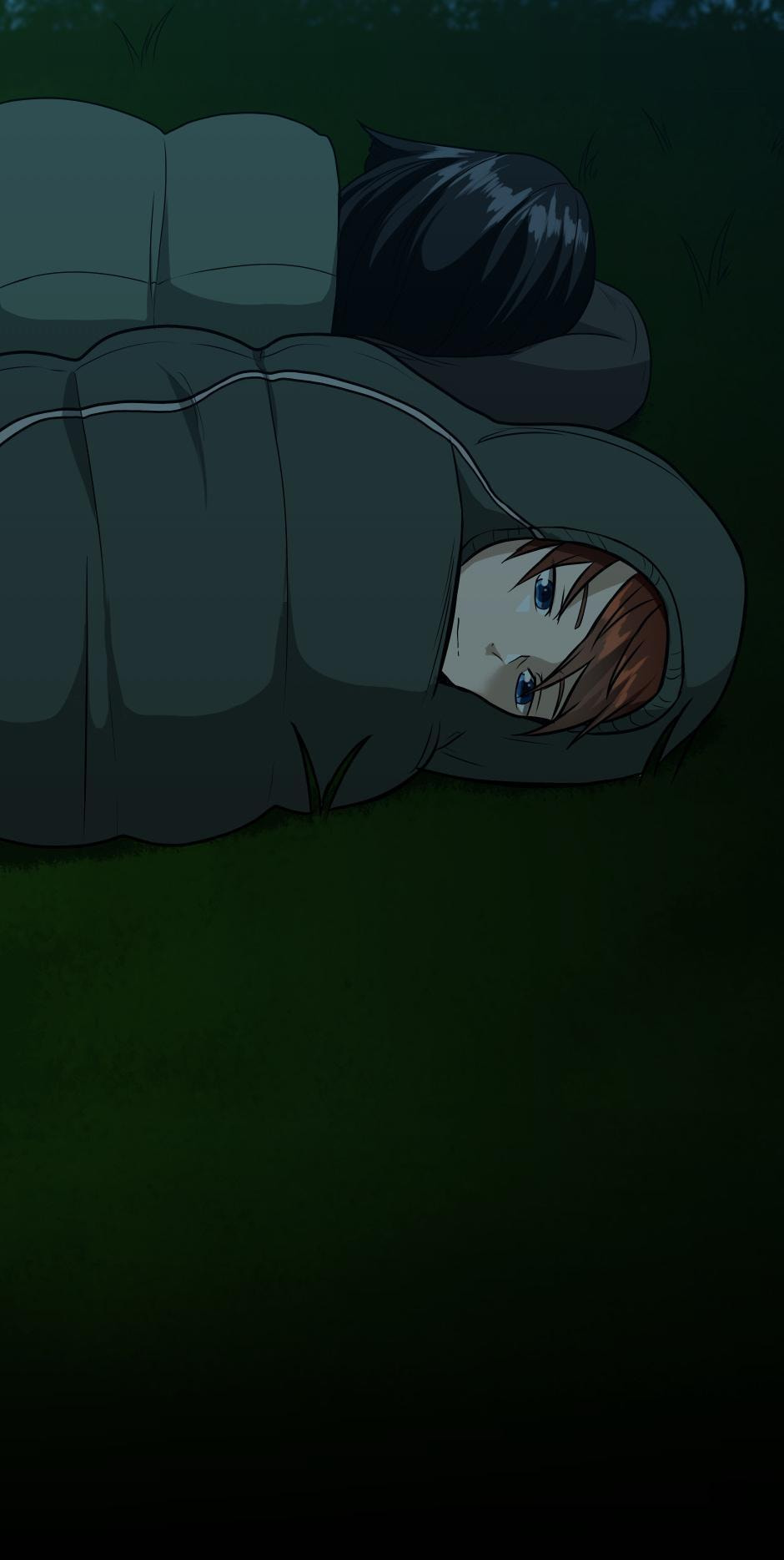 The Beginning After the End, chapter 55, image 139