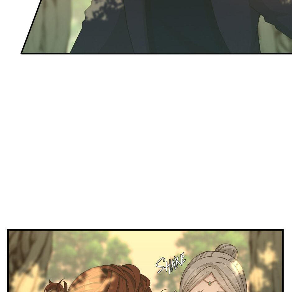 The Beginning After the End, chapter 130, image 109