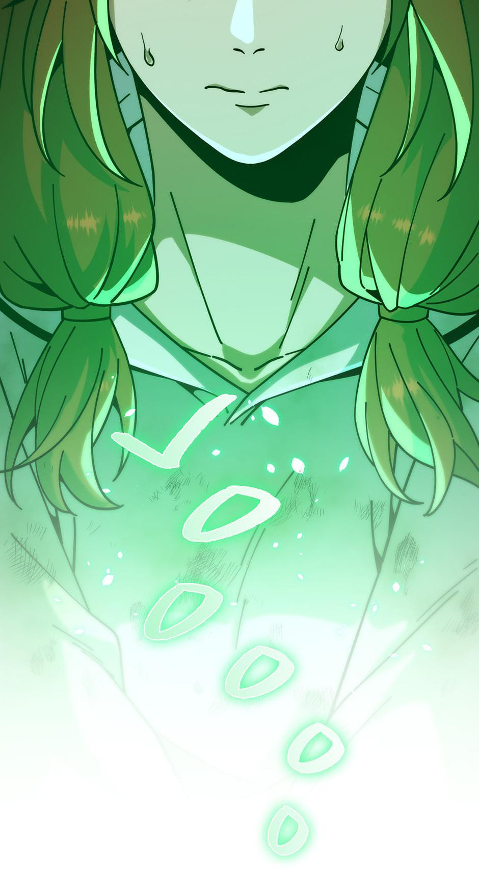 The Beginning After the End, chapter 254, image 60