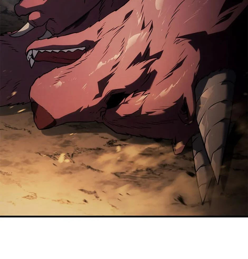 Revenge of the Baskerville Bloodhound, chapter 35, image 98