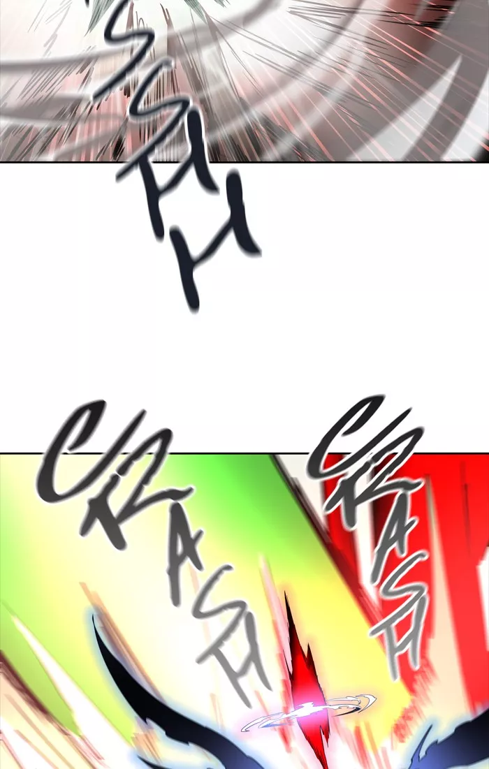 Tower of God, chapter 450, image 19