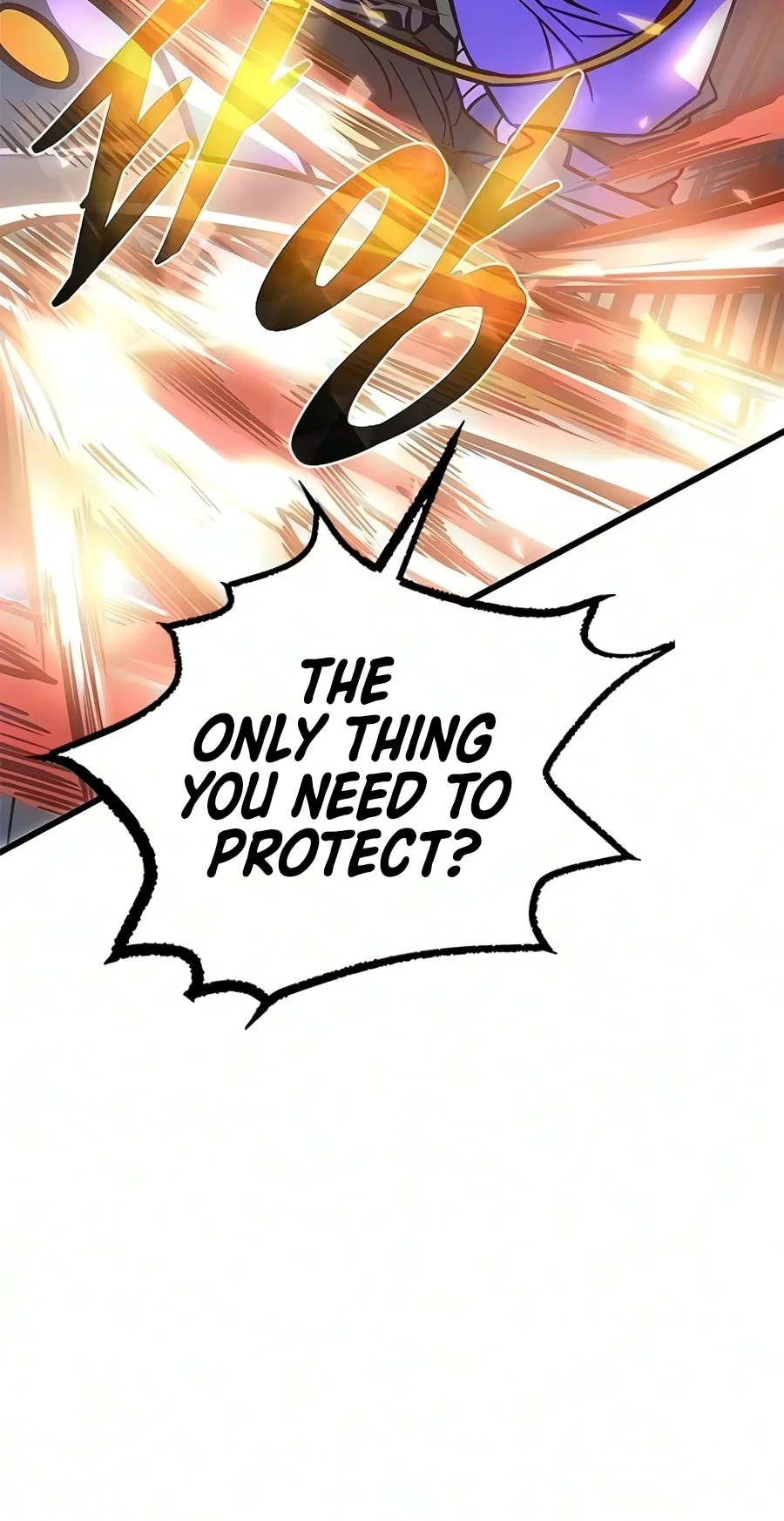 Villain To Kill, chapter 254, image 16