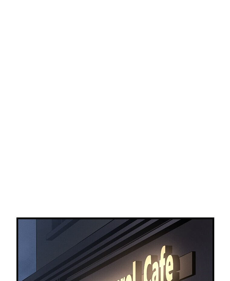 Solo Leveling, chapter 179.11, image 102