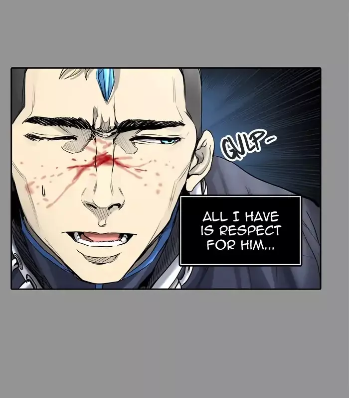 Tower of God, chapter 413, image 41