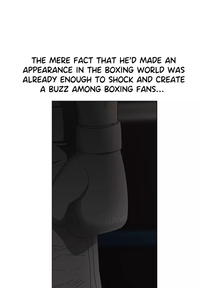 The Boxer, chapter 20, image 5