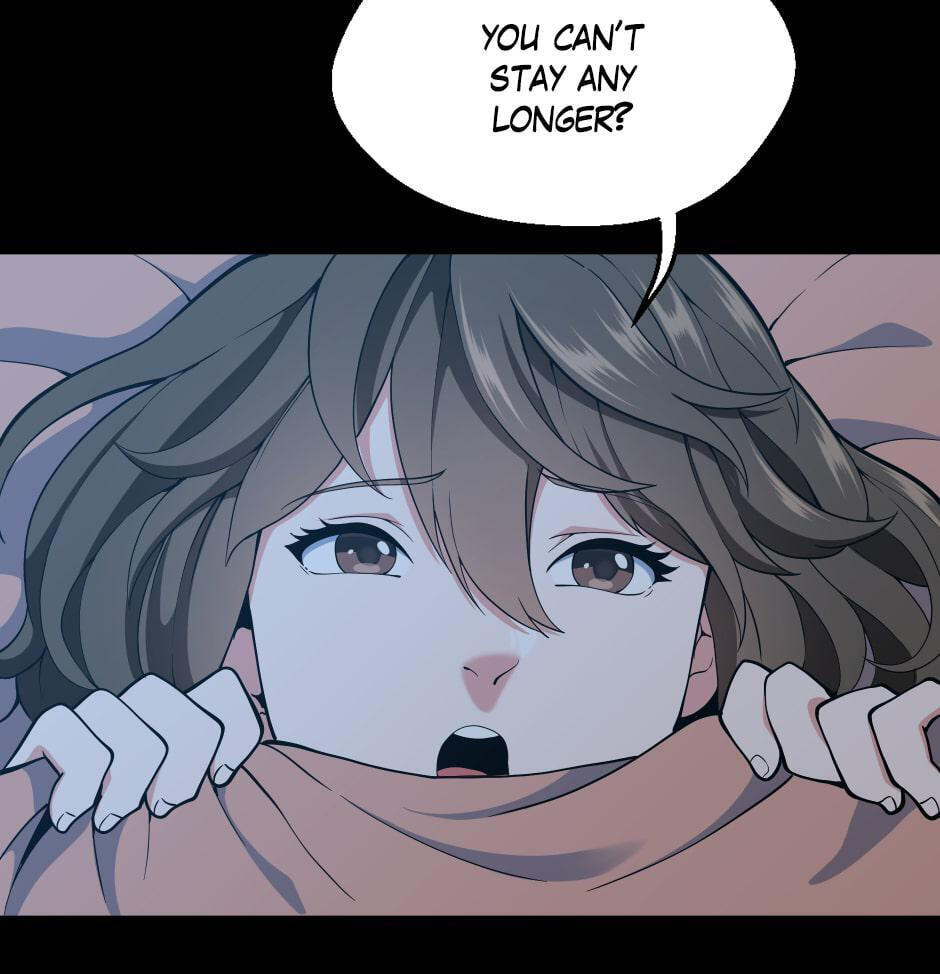 The Beginning After the End, chapter 115, image 69