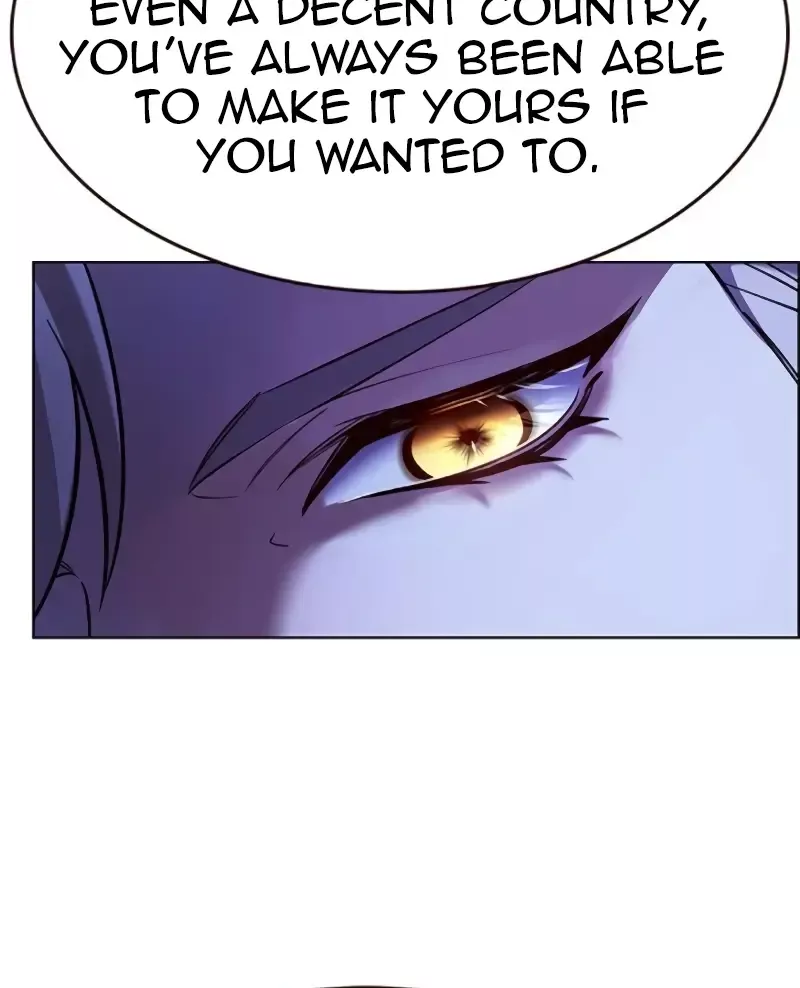 Eleceed, chapter 327, image 13