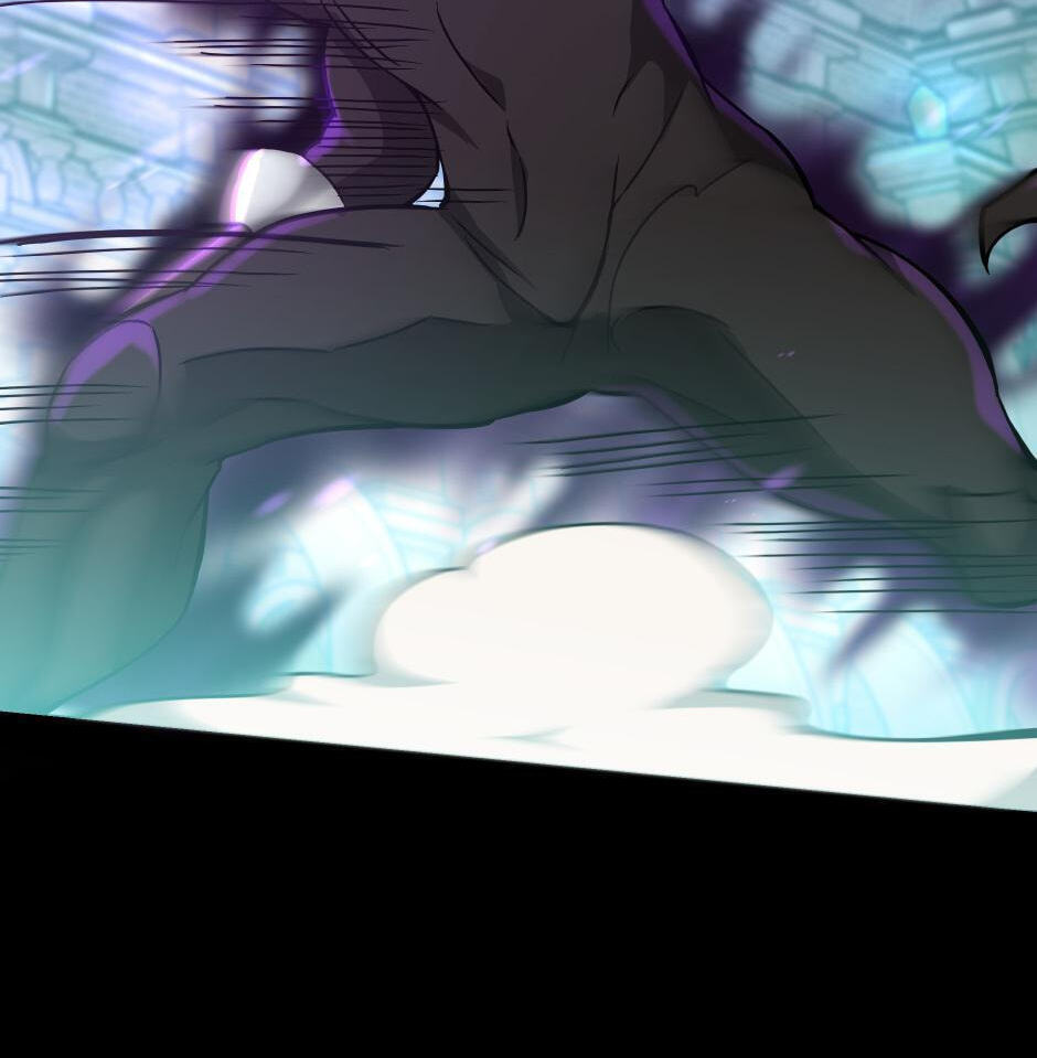The Beginning After the End, chapter 166, image 120