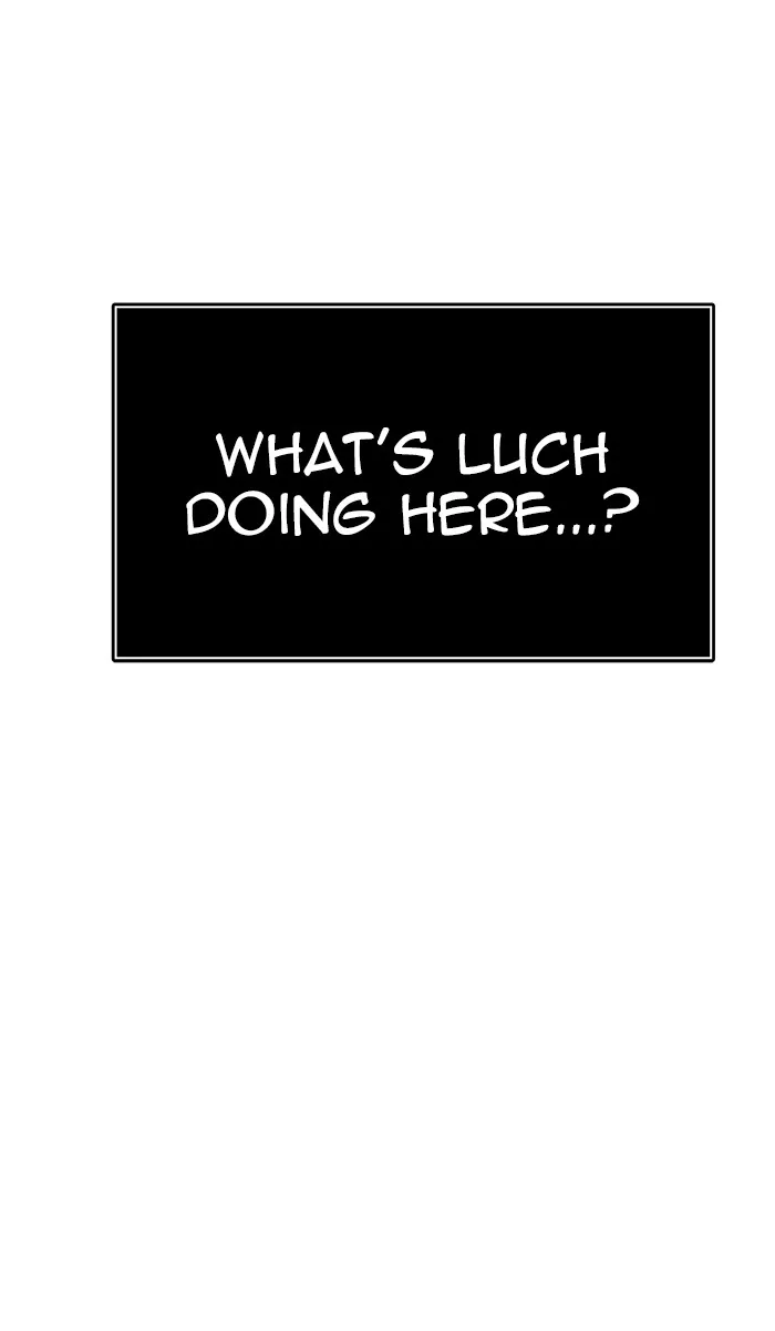 Tower of God, chapter 480, image 43