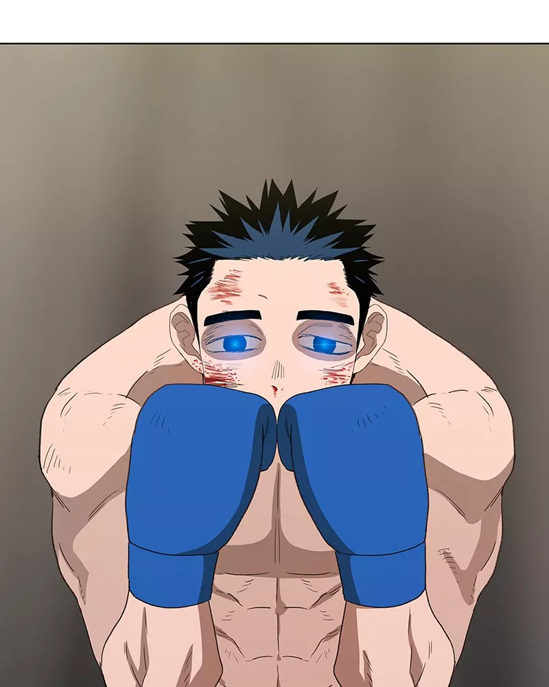 The Boxer, chapter 50, image 106