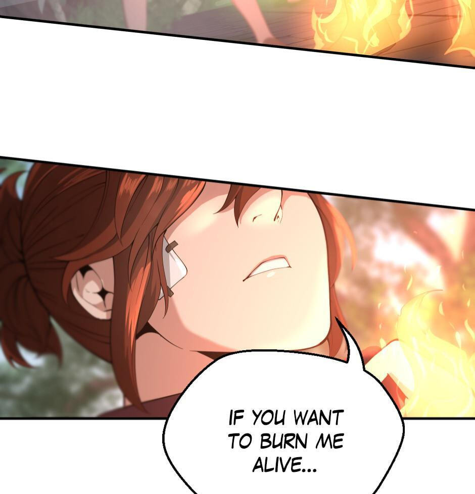 The Beginning After the End, chapter 128, image 29