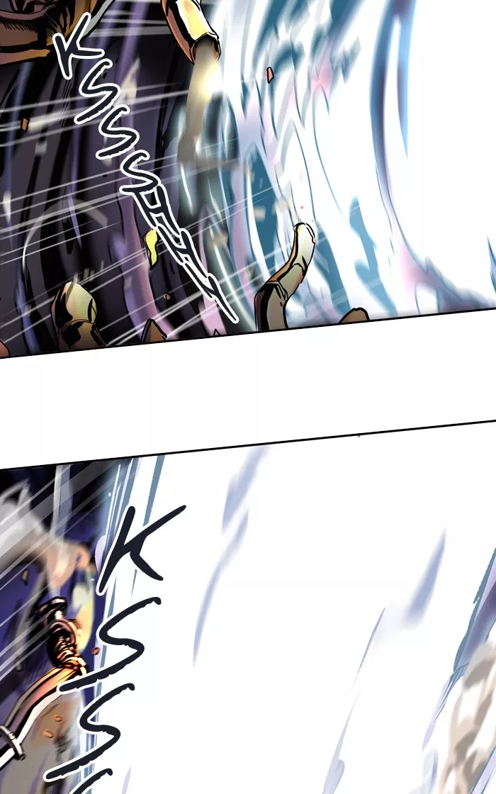 Tower of God, chapter 291, image 65