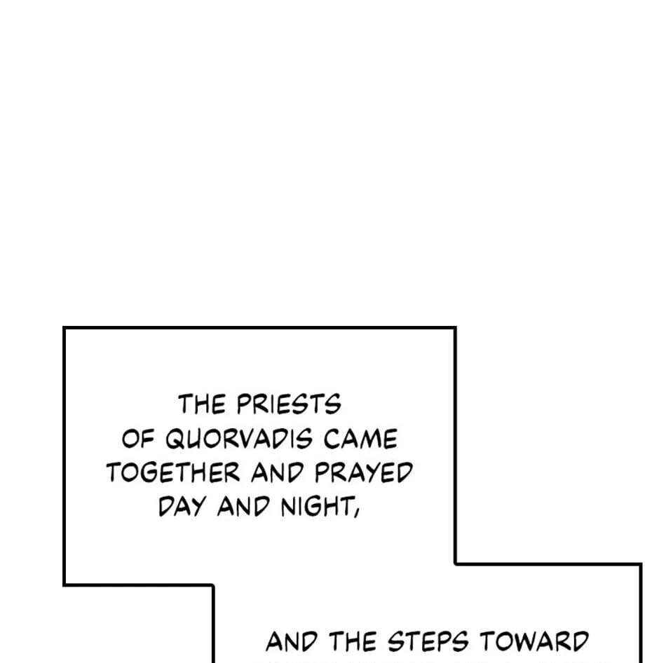 Revenge of the Baskerville Bloodhound, chapter 49, image 35