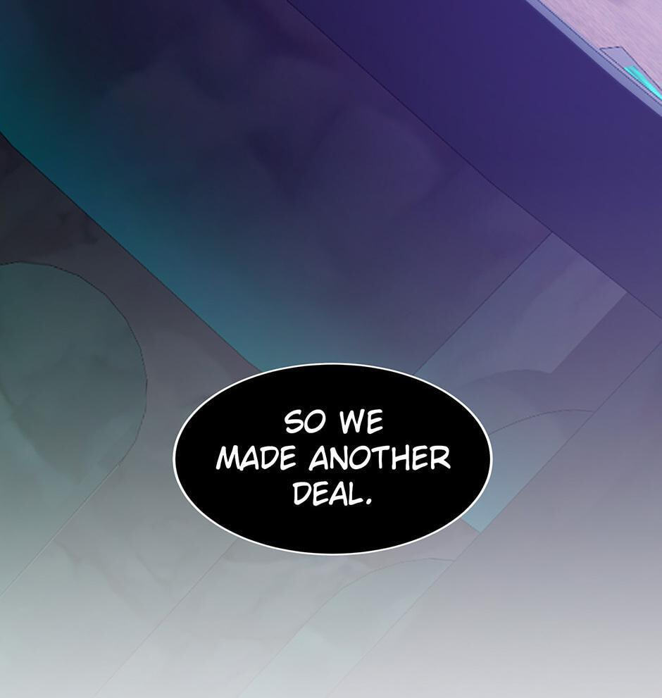 The Beginning After the End, chapter 226, image 95