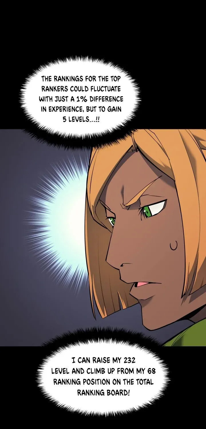 Overgeared (Team Argo), chapter 69.1, page 15