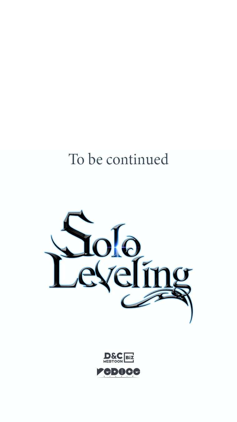 Solo Leveling, chapter 179.13, image 187