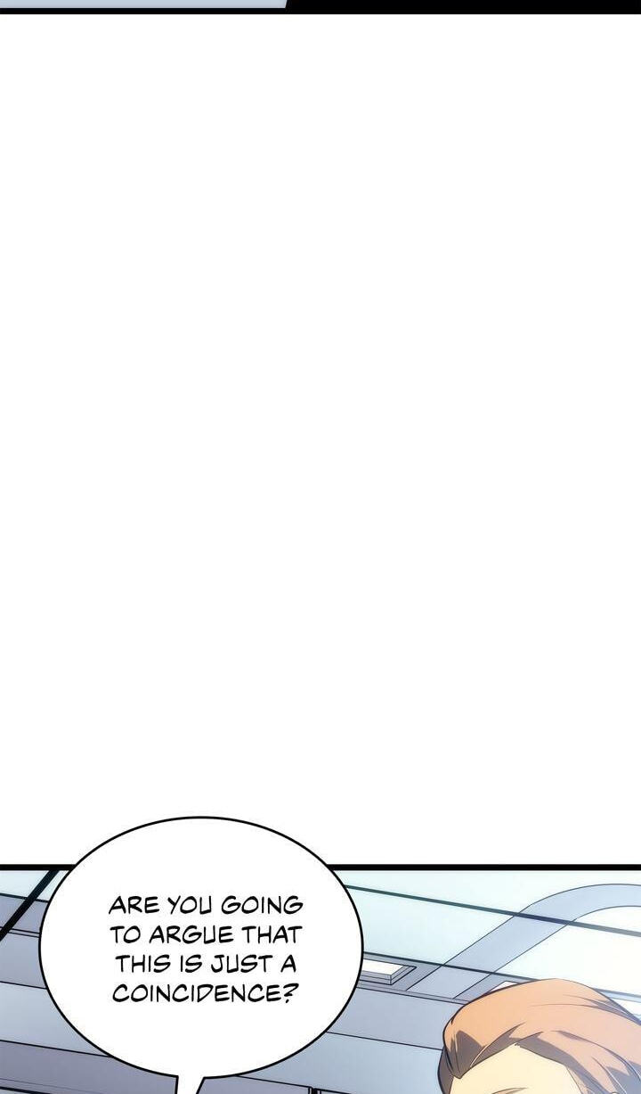 Solo Leveling, chapter 140, image 58
