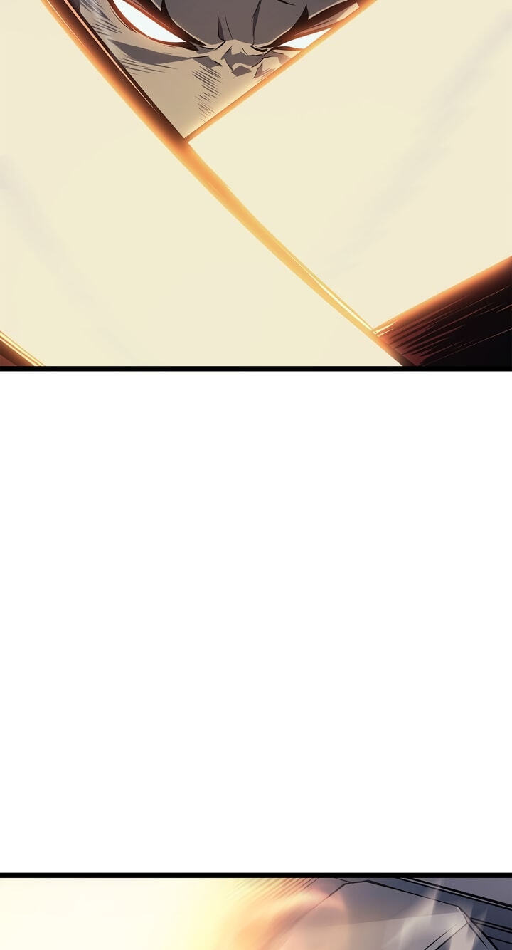 Solo Leveling, chapter 107, image 10