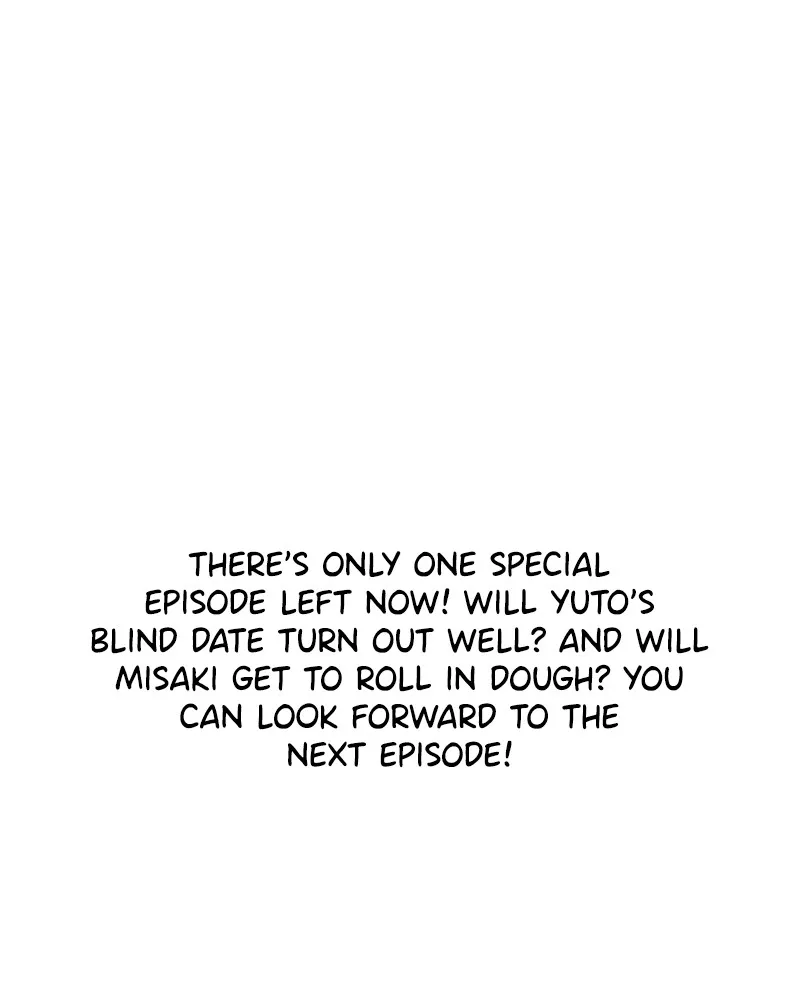 The Boxer, chapter 55, image 68