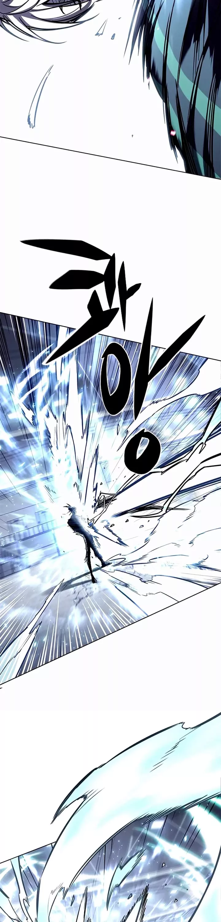 Eleceed, chapter 358, image 30