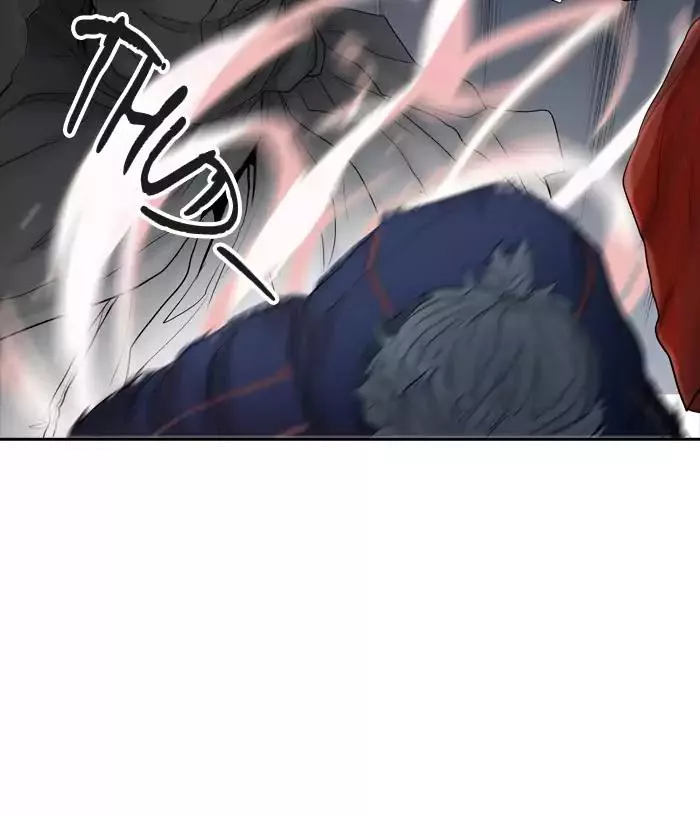 Tower of God, chapter 373, image 45