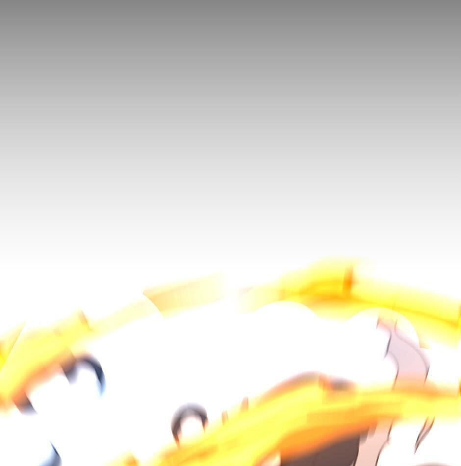 The Beginning After the End, chapter 65, image 135