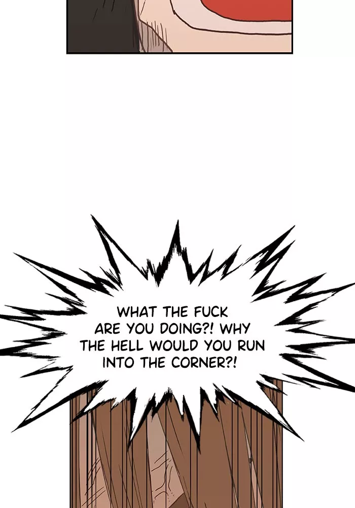 The Boxer, chapter 23, image 53