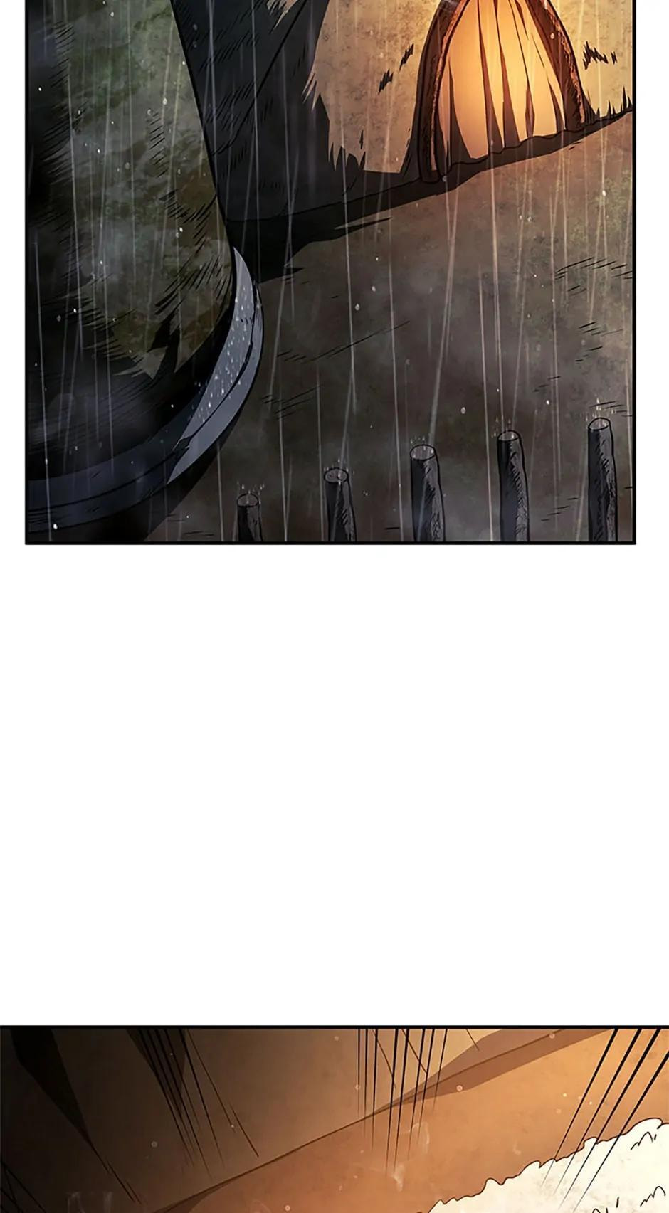 Revenge of the Baskerville Bloodhound, chapter 43, image 118