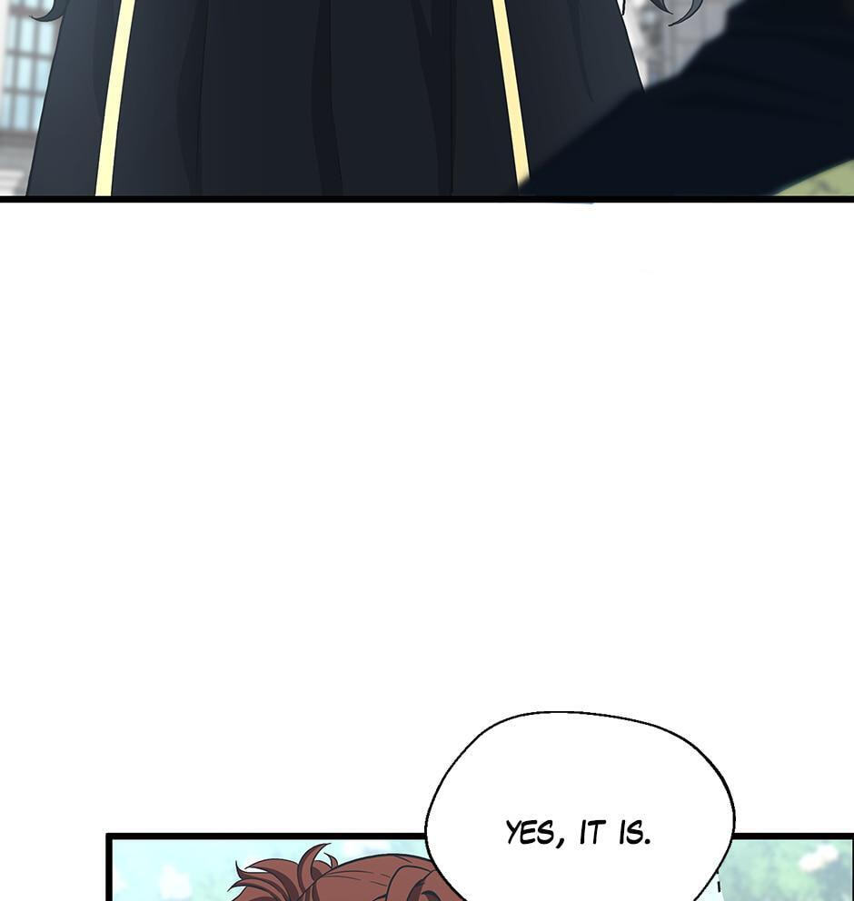 The Beginning After the End, chapter 104, image 83