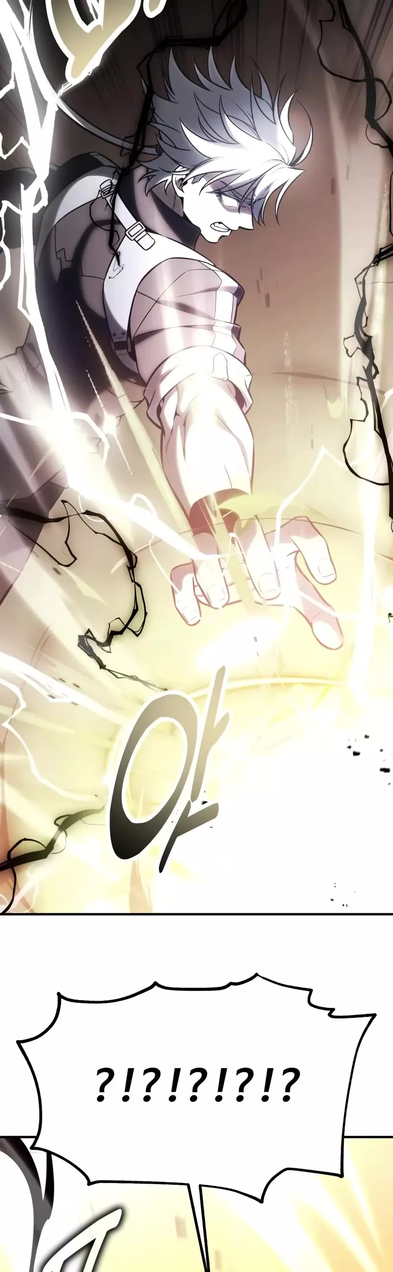 I Killed the Main Player, chapter 88, image 59