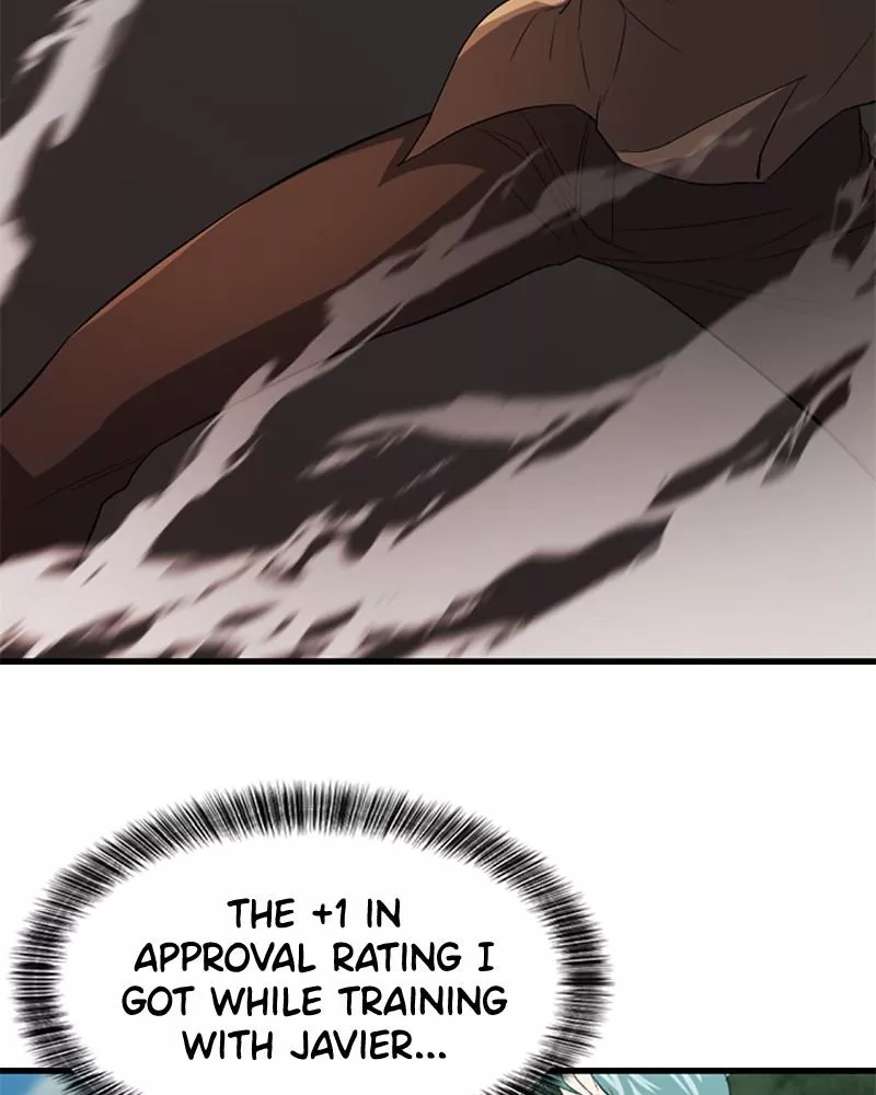 The Greatest Estate Developer, chapter 6, image 64