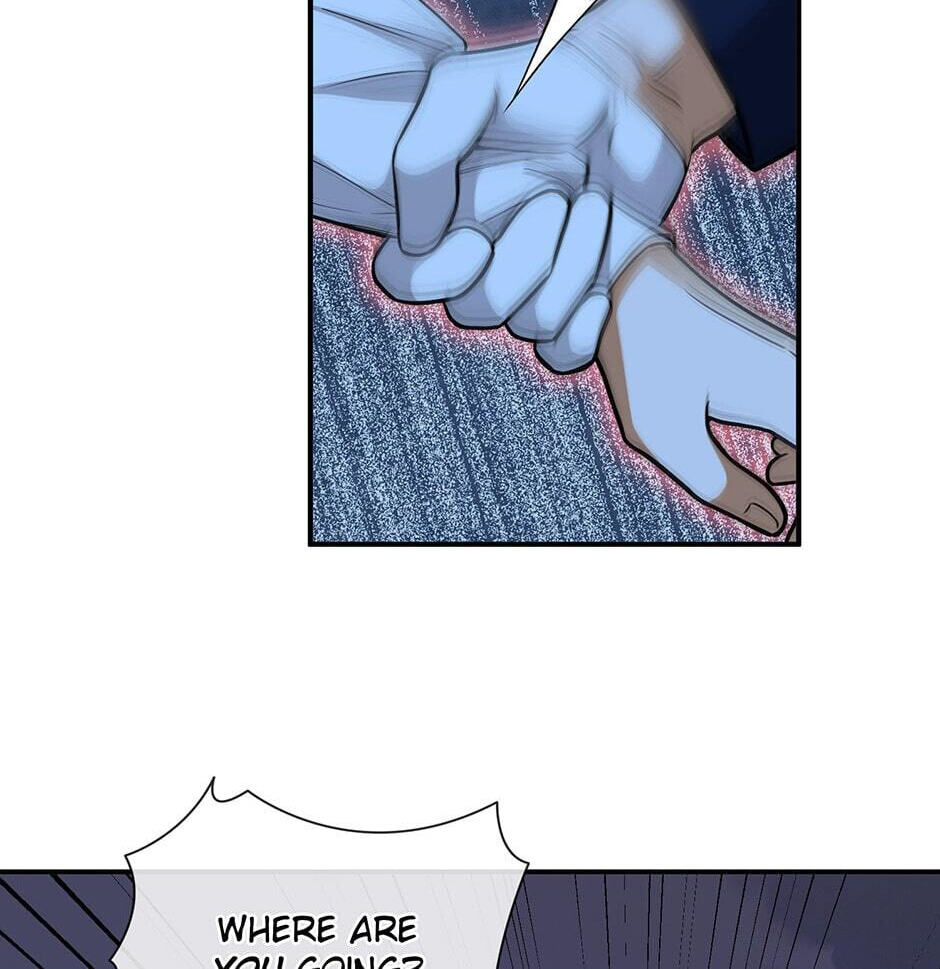 The Beginning After the End, chapter 175.8, image 29